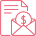 Cash Flow Planning