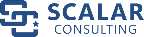 scalar-logo